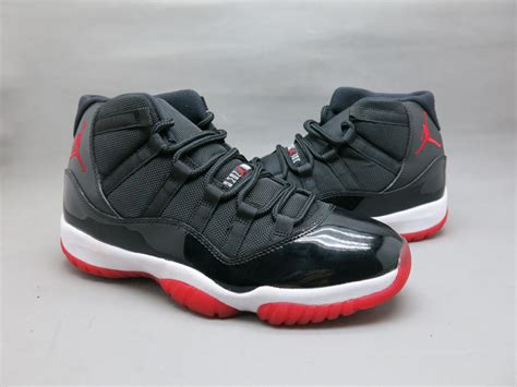 jordan replica shoes cheap|air jordan knock off shoes.